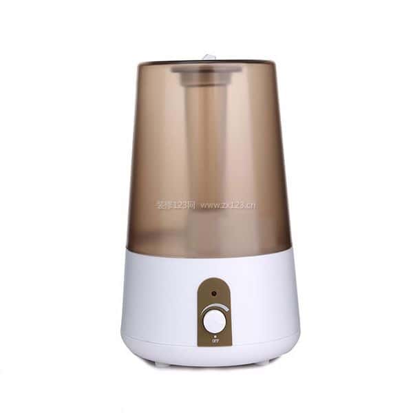 伊莱克斯加湿器