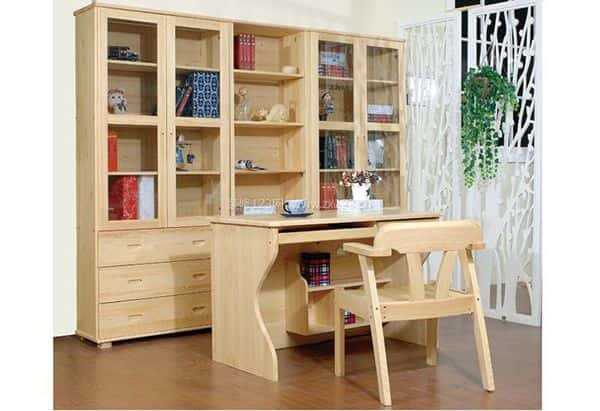 尺度家具