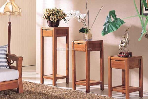 红樱桃家具
