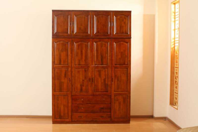 香樟木家具