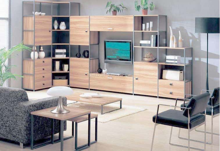 瑞丰家具
