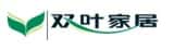 双叶家具