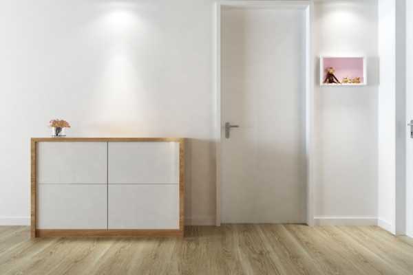 地面拼花 地面拼花