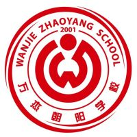校徽