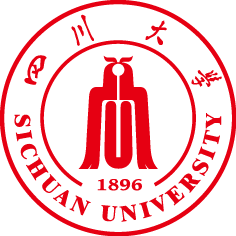 三亚理工职业学院校徽