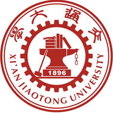 三亚航空旅游职业学院