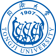 三峡大学校徽