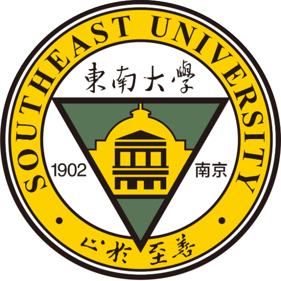 三峡大学科技学院校徽