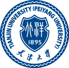 三峡旅游职业技术学院