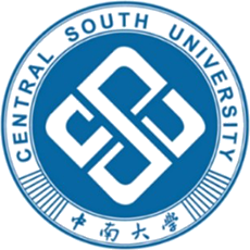 上海某国际学校
