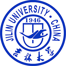 三峡联合职业大学