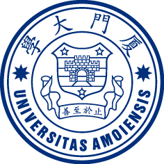 三明医学科技职业学院