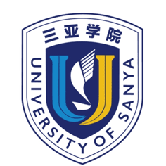 三江学院校徽