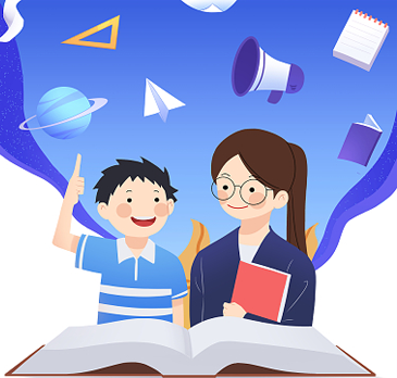 长沙永州财经职业技术学校职业技术学院···