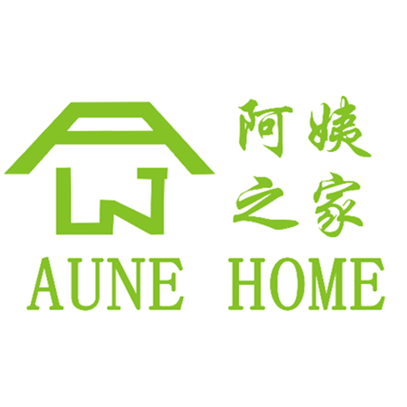 阿姨之家(西安校区)