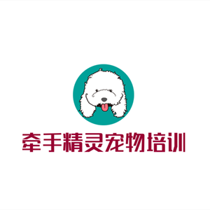 牵手精灵宠物培训学校