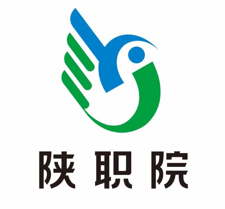 陕西职业技术学院