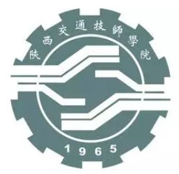 陕西交通技师学院