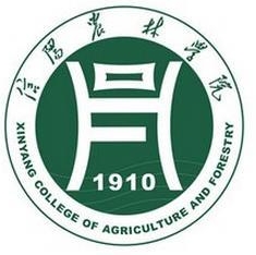 信阳农林学院