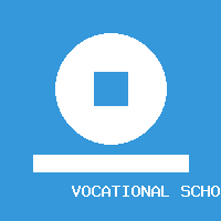 宁夏农业学校 - 2026年招生简章···