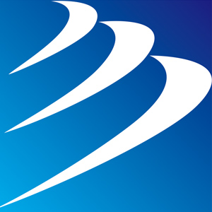 陕西新华电脑软件学校