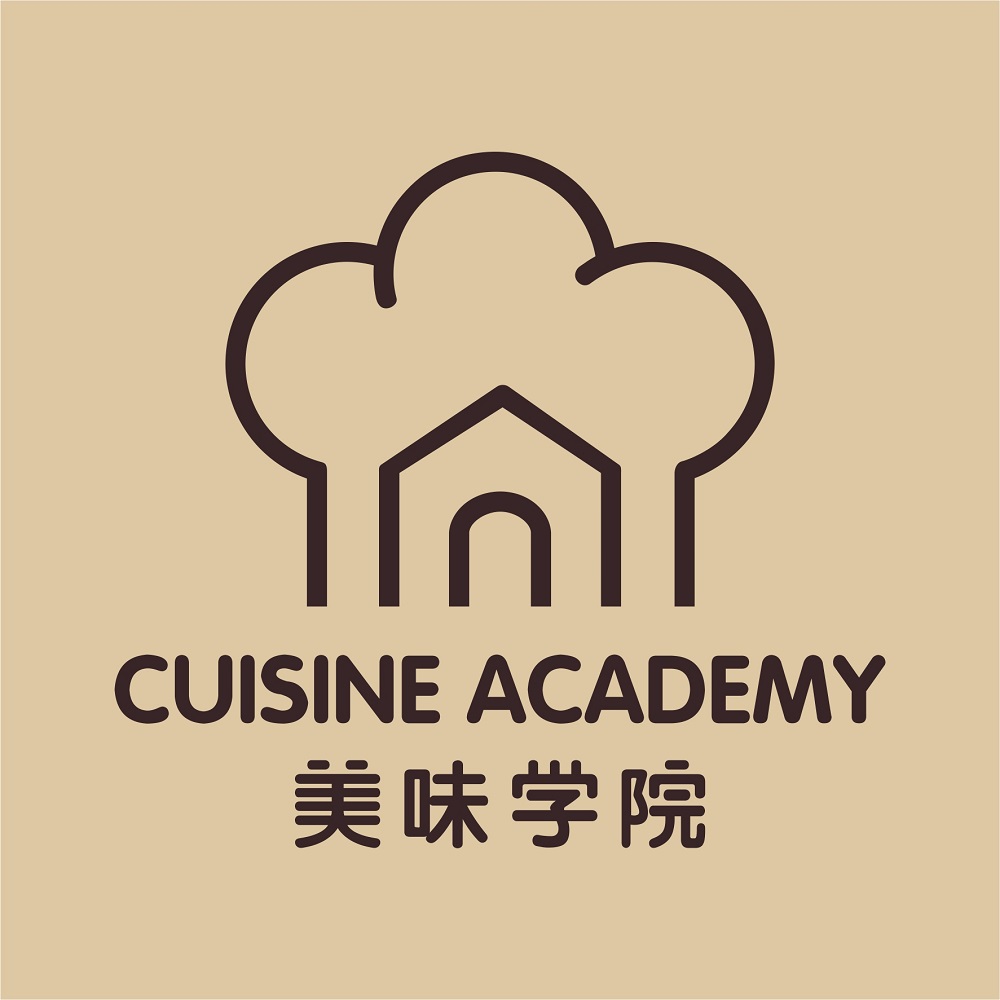 美味学校（西安校区）