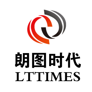 朗图时代化妆学校（西安校区）