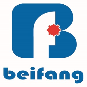 北方交通职业技术学校(西安校区)