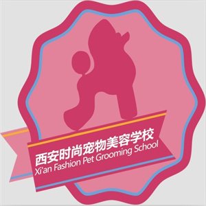 时尚宠物美容（西安校区）