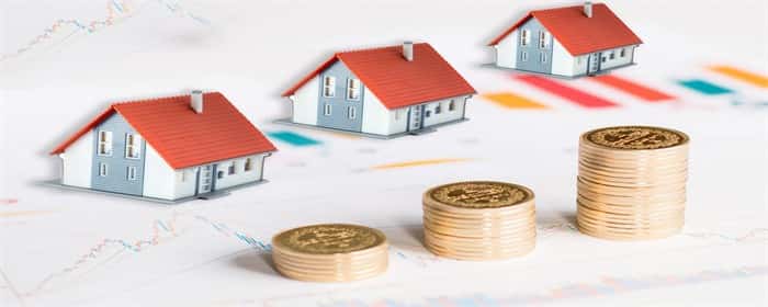 为什么银行不建议等额本金